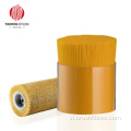 Nylon PA66 Filament Brush Brush Fiber